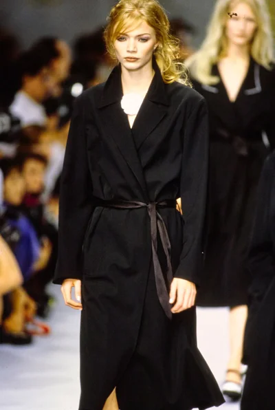 Look 59